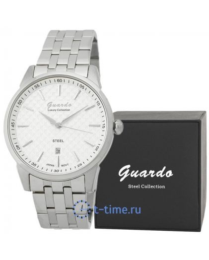 GUARDO S1747 корп-хр циф-бел