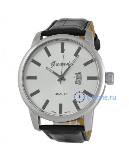 GUARDO 1316 корп-хр, циф-сер