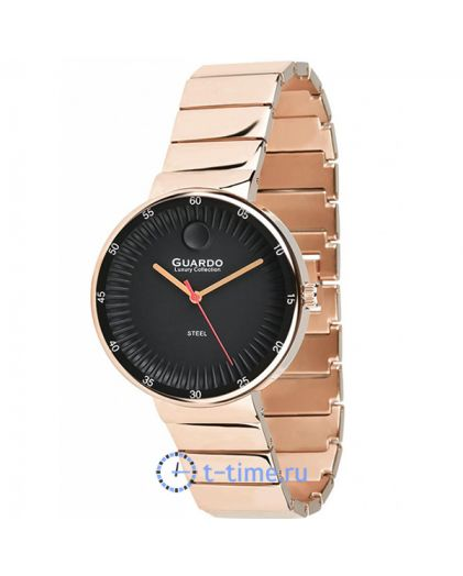 GUARDO S02408-3