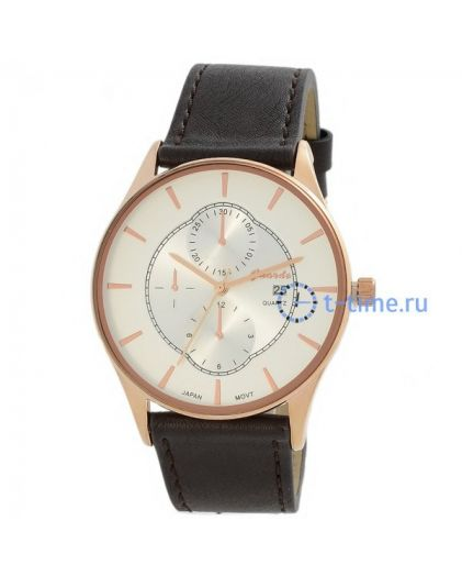 GUARDO 7028 корп-роз циф-бел рем кор