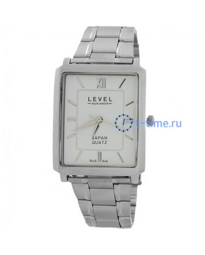1131218Б LEVEL