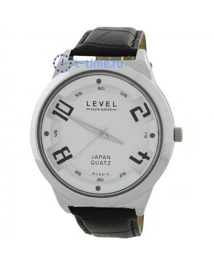LEVEL 1051100