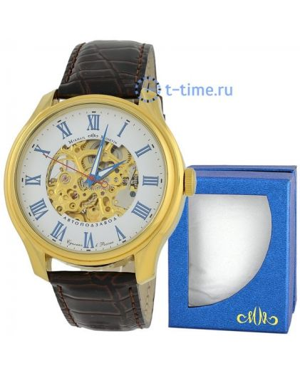 Михаил Москвин Премьер 1175B2L1/11
