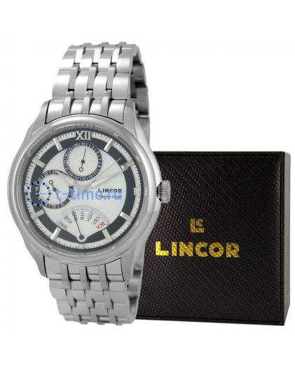 Lincor 1072S0B2