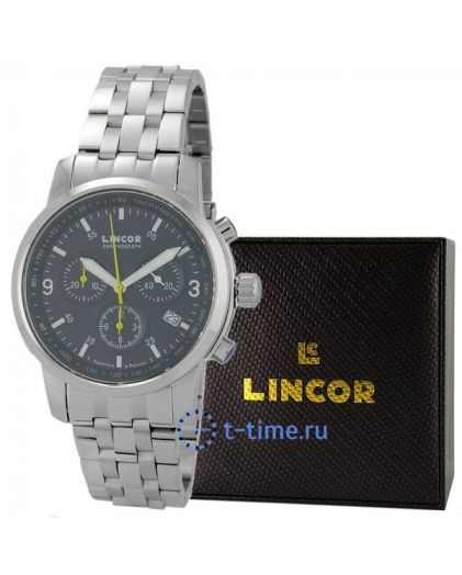 Lincor 1096S0B2