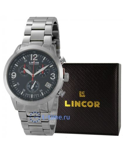 Lincor 1159S0B2