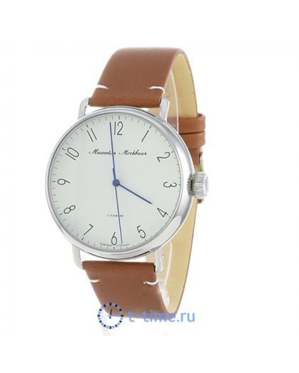 Часы Михаил Москвин 1300B1L1