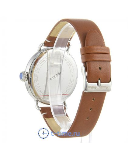 Часы Михаил Москвин 1300B1L1