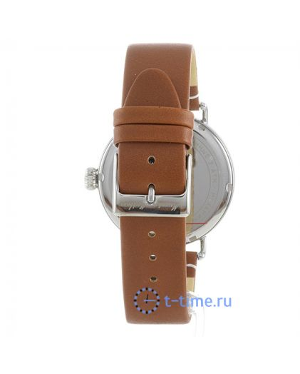 Часы Михаил Москвин 1300B1L1