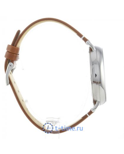 Часы Михаил Москвин 1300B1L1