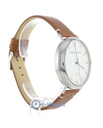 Часы Михаил Москвин 1300B1L1