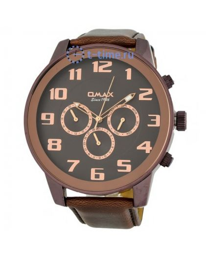 OMAX JA06F55A