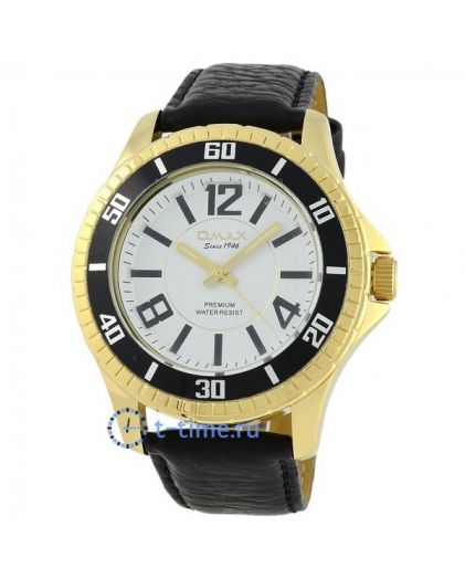 Omax since 1946 premium water resist on sale