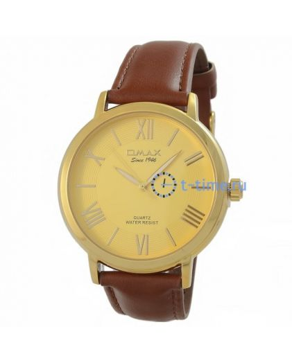 OMAX PR0001QQ01