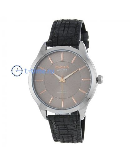 OMAX PR0015IJ07