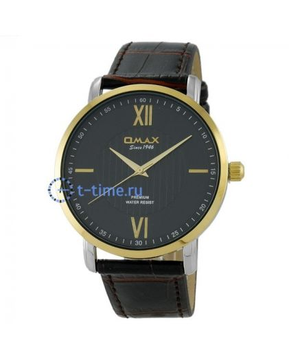 OMAX GU03T25I