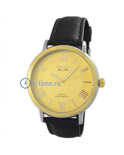 OMAX PR0001NB01