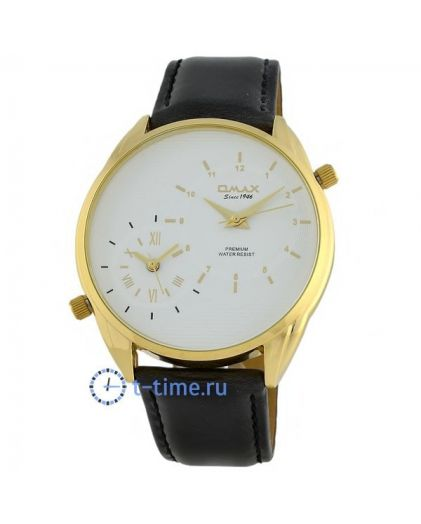 OMAX S002G32I
