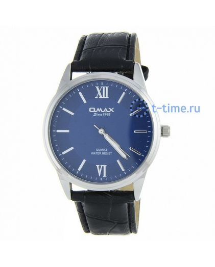 OMAX JX03P42I