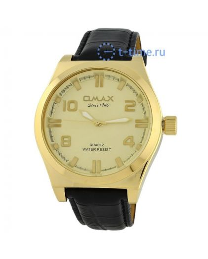OMAX S004G12I