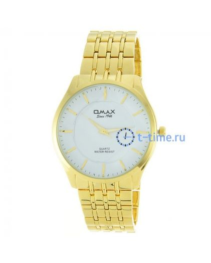 OMAX CGH003Q003