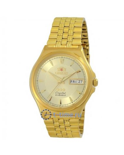 ORIENT FAB02001C9