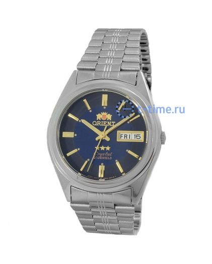 ORIENT FAB04002J9