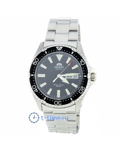 ORIENT RA-AA0001B19B