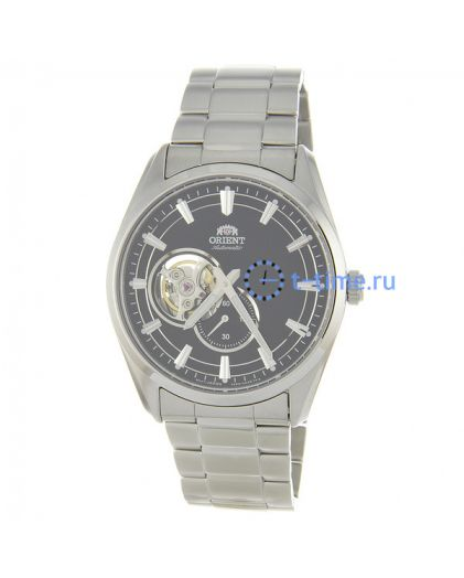ORIENT RA-AR0002B10B