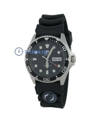 ORIENT FAA02007B9