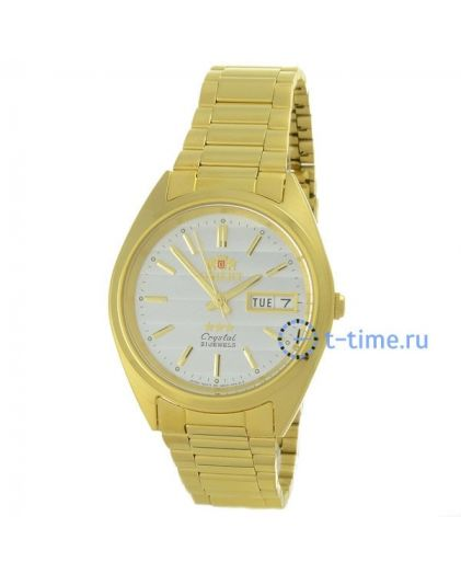 ORIENT FAB0000BW9