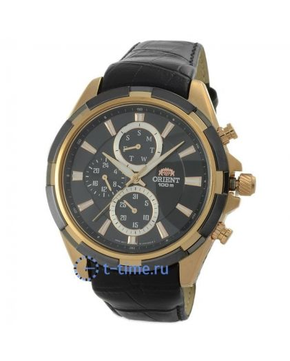 ORIENT FUY01003B