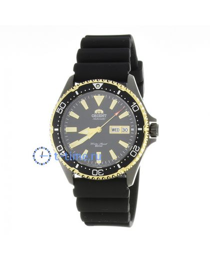 ORIENT RA-AA0005B19B