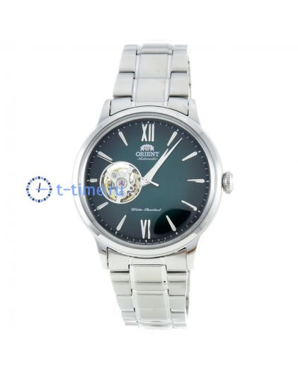 ORIENT RA-AG0026E10B