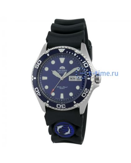 ORIENT FAA02008D9