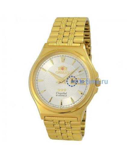 ORIENT FAB02001W9