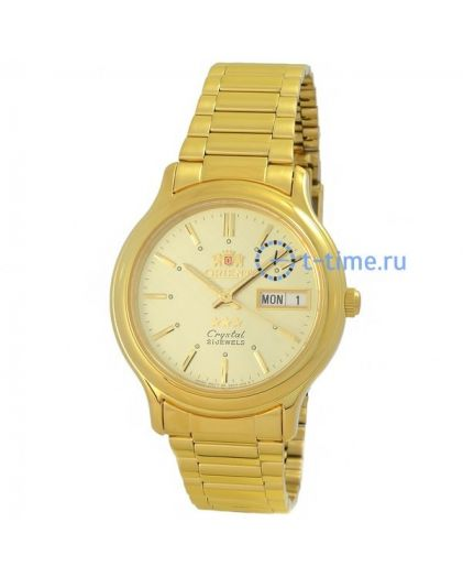 ORIENT FAB05003C9