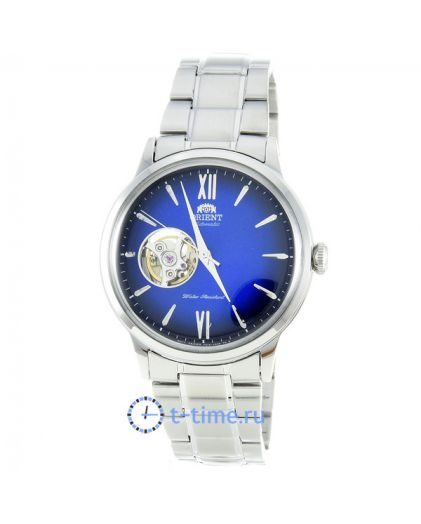ORIENT RA-AG0028L00