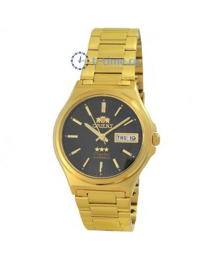 ORIENT FAB02003B9