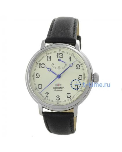 ORIENT FDD03003Y
