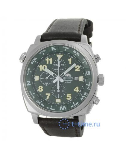 ORIENT FTT17004F