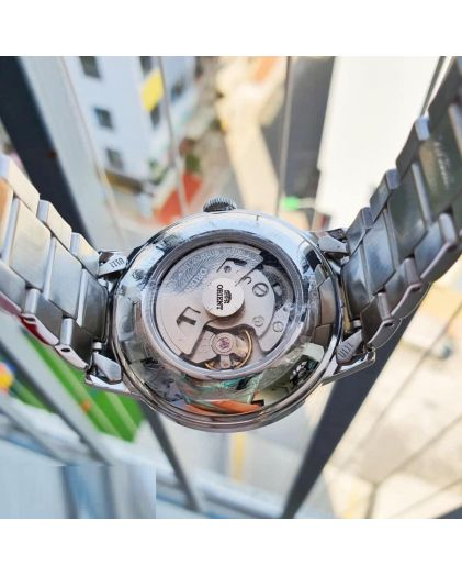 Часы ORIENT RA-AC0007L