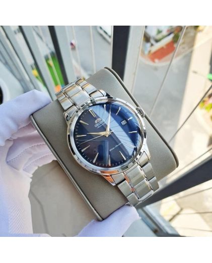 Часы ORIENT RA-AC0007L