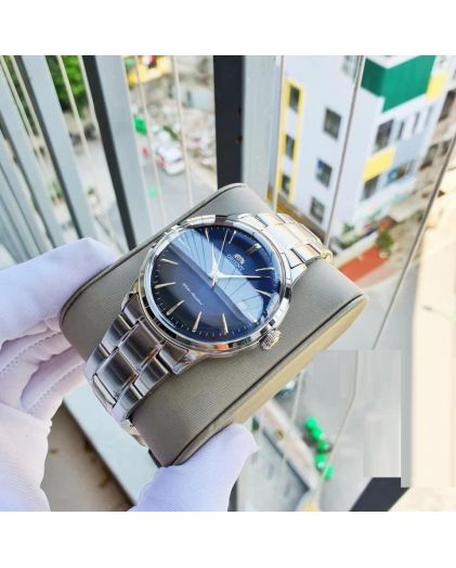 Часы ORIENT RA-AC0007L