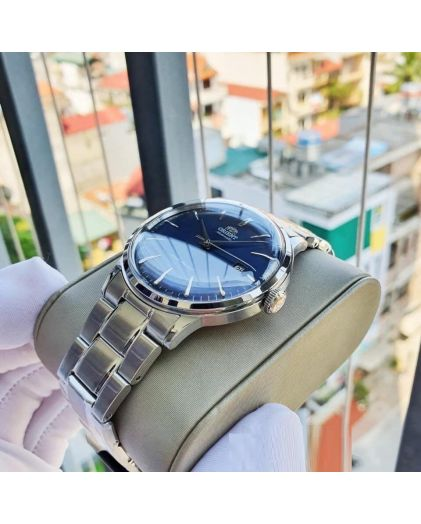 Часы ORIENT RA-AC0007L