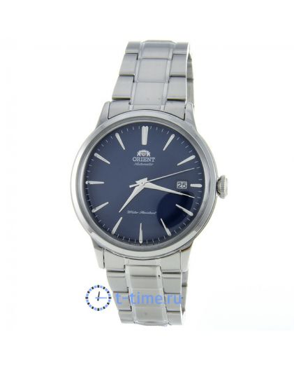 Часы ORIENT RA-AC0007L