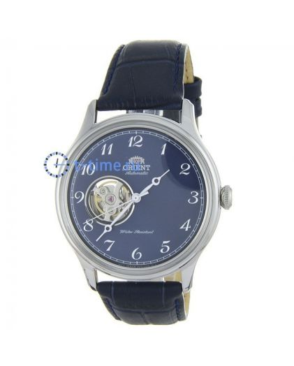 ORIENT RA-AG0015L10B