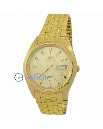 Harga jam orient crystal 21 jewels shop
