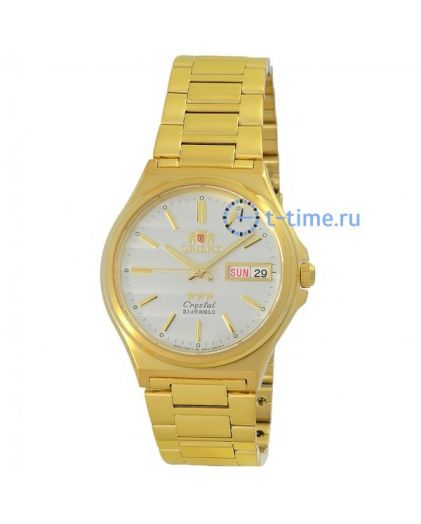 ORIENT FAB02003W9