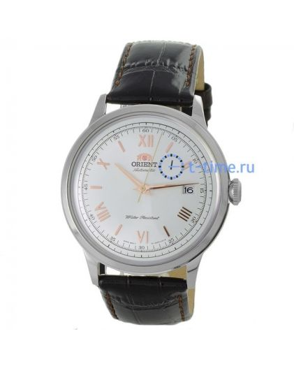 ORIENT FAC00008W